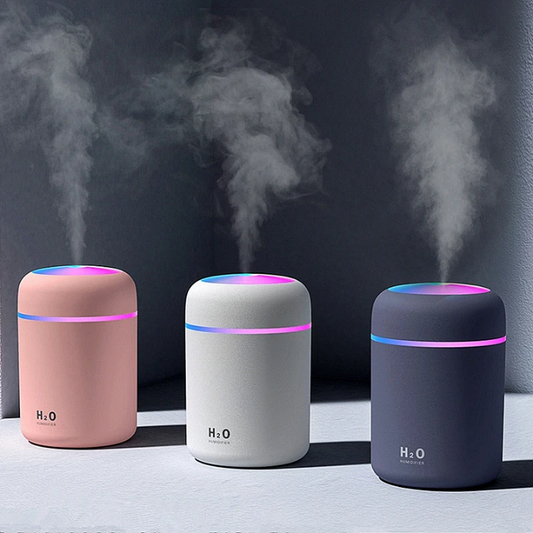Humidificateur de chambre